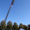 22.10.2011 FC Rot-Weiss Erfurt - SC Preussen Muenster 1-1